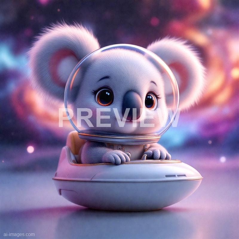 224 - make-the-image-without-distortions-and-make-sure-of-t_250425084239_Filename Text 2_08692_Filename Text 3